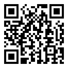 有没有什么东西类似拐杖，代步用的，给老人用（拐杖的使用操作流程）