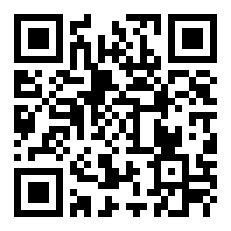 地毯与挂毯的区别（挂毯编织怎么换线）