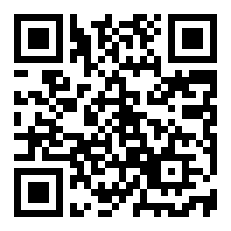 壁挂式太阳能热水器内部结构（壁挂式太阳能即热功能常开着吗）