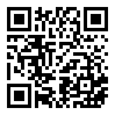 扬州瓜洲渡古诗