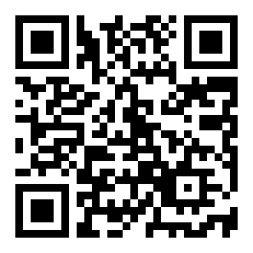 沈青禾喜欢顾耀东还是夏继成（顾耀东的原型是谁）