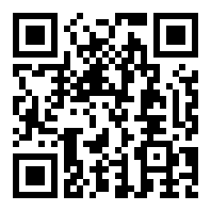 2014世界杯决赛德国队阵容（2014年世界杯德国队队长是谁）