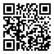 顾曼桢的孩子是谁的（世钧是什么时候知道曼桢的事）