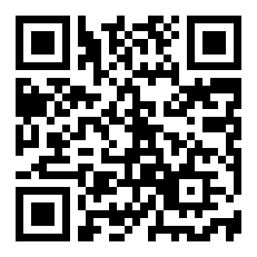 故乡的原风景原调（故乡的原风景为什么听的这么悲伤，都要哭了）