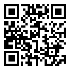 什么样的口罩是n95口罩