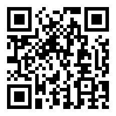 故里的含义（故里与故乡的区别）