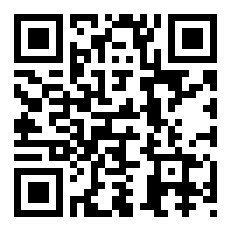 故的偏旁部首是什么（故的偏旁部首是什么）