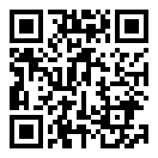 乒乓球拍什么牌子性价比高