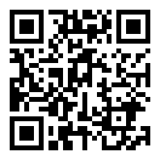 固态硬盘单面颗粒和双面颗粒区别（固态硬盘颗粒qlc和tlc哪个好）