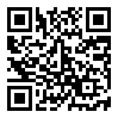 ·鼓舞的近义词（鼓舞的意思是什么）