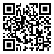 CBA2O20至2021赛季共有多少个球队（cba有多少个球队）