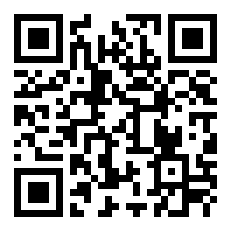 福建海边拍婚纱照的地方