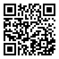 月子骨头汤的做法（绵茵陈赤小豆猪骨汤做法）