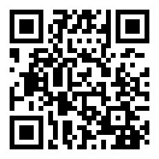 2023法网正赛时间几点（法网正赛共几轮）