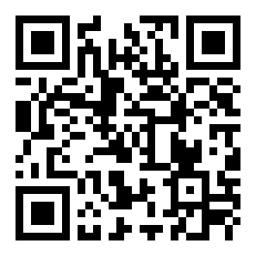 瑞士vs葡萄牙历史战绩