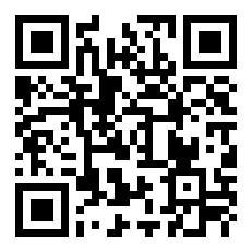 端砚的鉴别方式