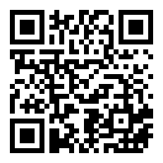 为什么2004年和2006年没有世界杯