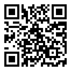 nba总决赛g2什么时候开始（21年nba总决赛冠军是）