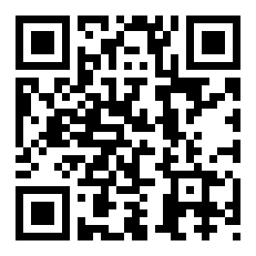 古诗词和近体诗之分是在（近体诗和古体诗的区别）