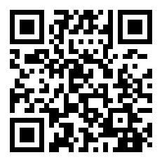 世冠杯赛程（王者荣耀世界冠军杯赛程）