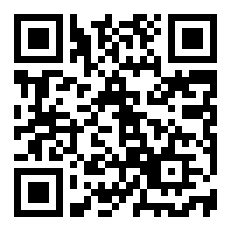 古人喝茶为什么要用袖子挡