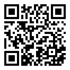 古马茶刀干什么用的（古马茶刀是什么）