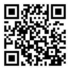 古今贤文与增广贤文有什么区别（古今贤文和增广贤文的区别）