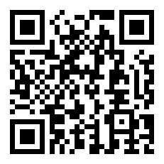 古剑ol输出排名（古剑奇谭境界的划分）