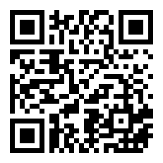 电视102厘米多少寸（102厘米是多少寸电视）