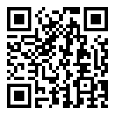 窗户的雅称和别称（古代的窗户怎么称呼）