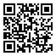 古代圣旨封赏夫人圣旨怎么写