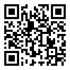 古代的发针怎么扎头发（古代的发针怎么扎头发）