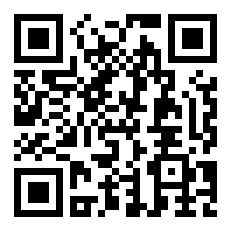 姆巴佩和内马尔什么时候是一个队的（姆巴佩和内马尔为什么在一个队）