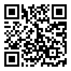 古驰皮带怎么剪短