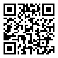 梅西为什么光着脚（梅西妻子为什么收梅西鞋子）