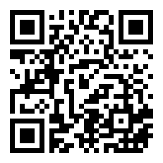 小溪和白杨树 幼儿故事