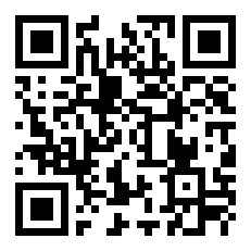 芦丹氏孤儿怨留香多久