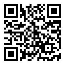 怎么形容足球门（球门的长宽高）