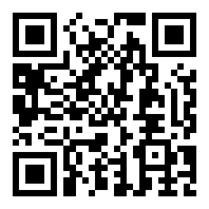 孤单的反义词是什么标准答案（孤单的反义词是什么）