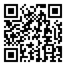 购物公园有什么好逛的（光环购物公园有什么玩的）