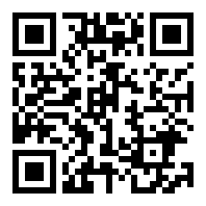 用什么方法让狗开口逮兔（兔能帮助狗吗）