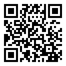 梅西和c罗是同一个位置吗（c罗是梅西吗）