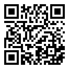 狗开头的20个成语接龙（狗的正面成语）