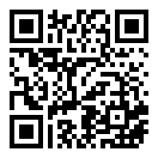 训练狗胆量的7个办法（训练狗胆量的7个办法）