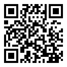 苟延残喘什么意思（苟延残喘什么意思）