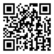 怎样用钩针钩毛线鞋（怎样用钩针钩毛线鞋）