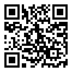 钩针编织的用途还有哪些（初级钩针编织教程）