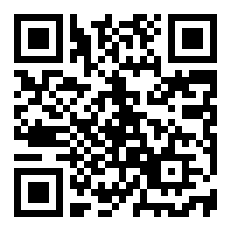 描绘、勾勒的区别（六年级上册语文书勾勒的意思）