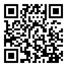 2021中超赛程和排名（2021鲁能中超排名）