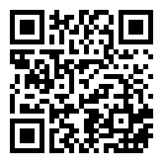 2023年至2024年齐市取暖费是多少